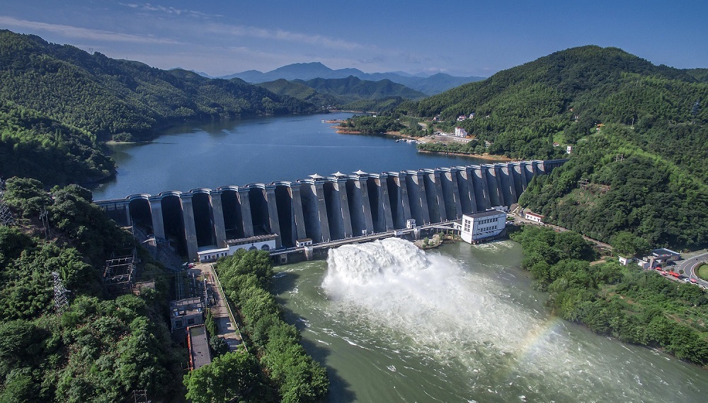 南宫娱乐·NG28(中国集团)官方网站