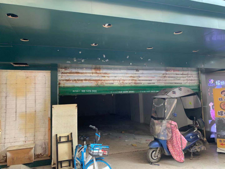 南宫娱乐·NG28(中国集团)官方网站