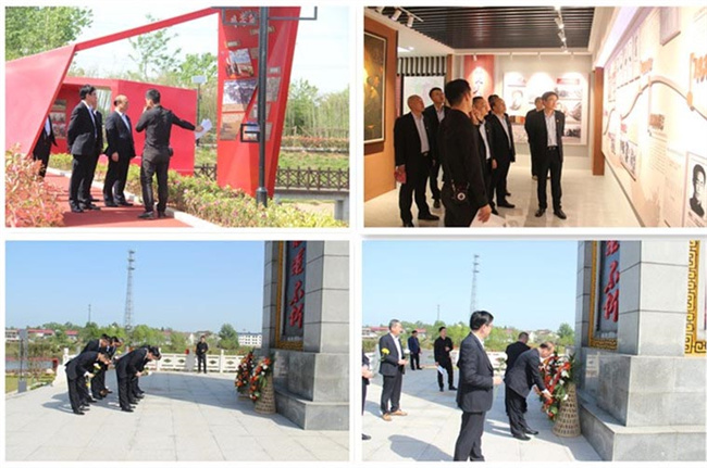 南宫娱乐·NG28(中国集团)官方网站