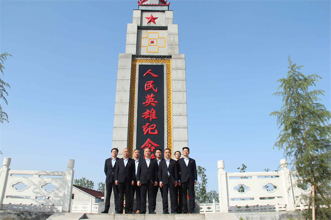 南宫娱乐·NG28(中国集团)官方网站