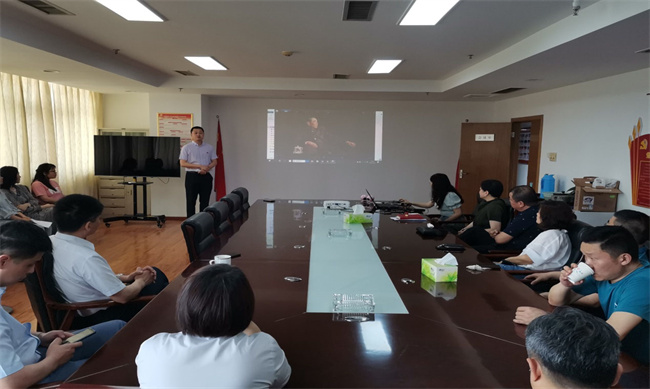 南宫娱乐·NG28(中国集团)官方网站