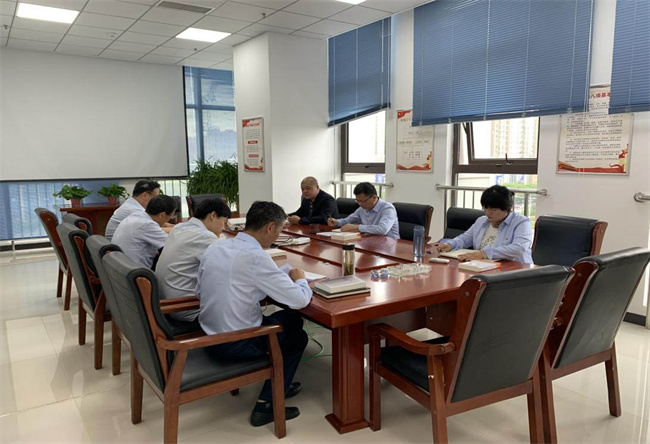 南宫娱乐·NG28(中国集团)官方网站