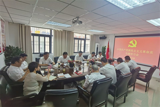 南宫娱乐·NG28(中国集团)官方网站