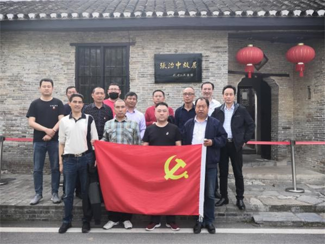 南宫娱乐·NG28(中国集团)官方网站