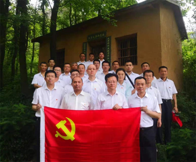 南宫娱乐·NG28(中国集团)官方网站