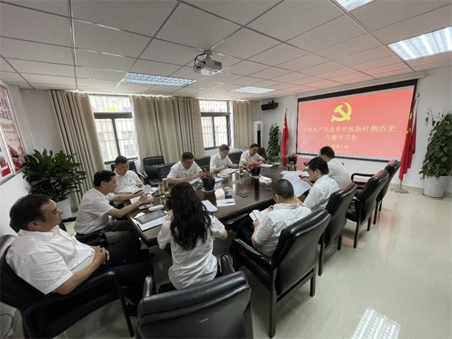 南宫娱乐·NG28(中国集团)官方网站