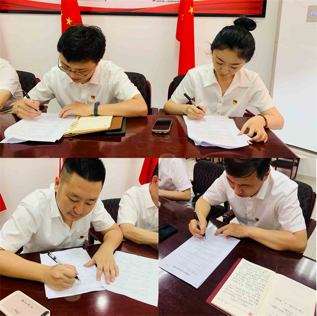 南宫娱乐·NG28(中国集团)官方网站