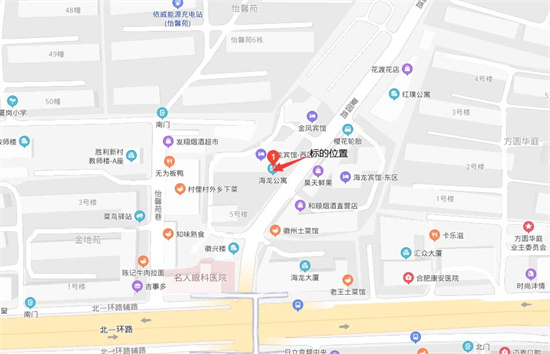 南宫娱乐·NG28(中国集团)官方网站