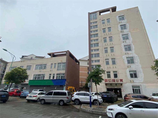 南宫娱乐·NG28(中国集团)官方网站