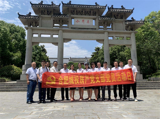 南宫娱乐·NG28(中国集团)官方网站