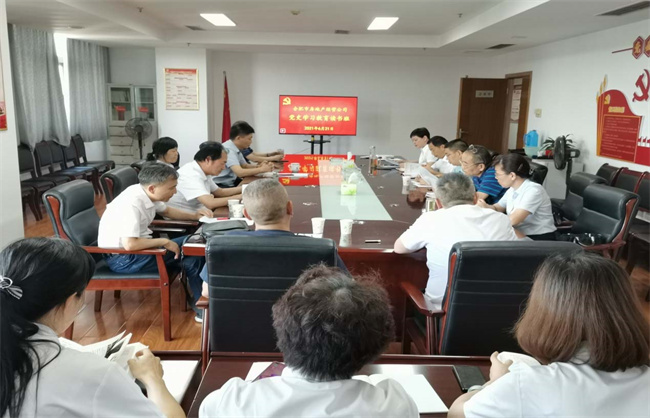 南宫娱乐·NG28(中国集团)官方网站