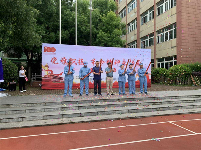 南宫娱乐·NG28(中国集团)官方网站