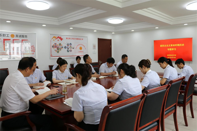 南宫娱乐·NG28(中国集团)官方网站