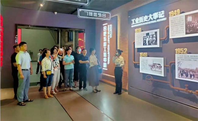 南宫娱乐·NG28(中国集团)官方网站