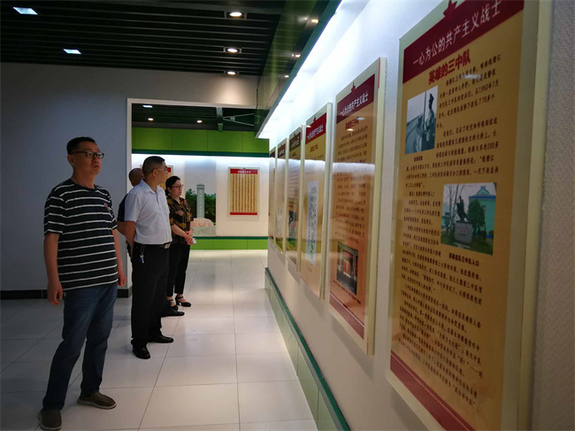 南宫娱乐·NG28(中国集团)官方网站