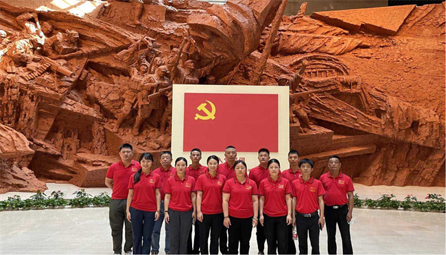 南宫娱乐·NG28(中国集团)官方网站