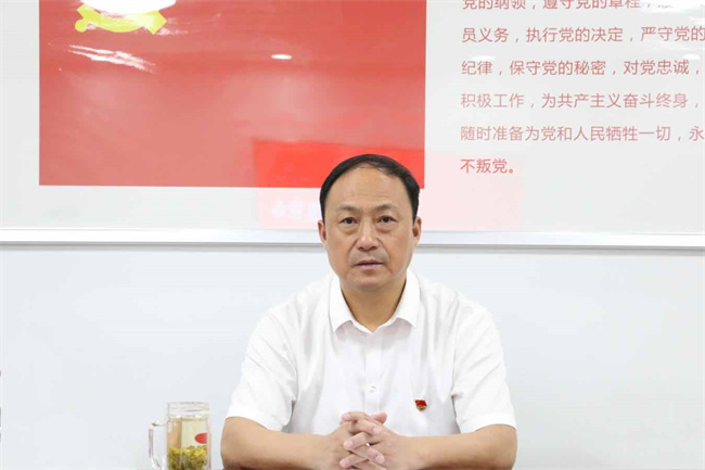 南宫娱乐·NG28(中国集团)官方网站