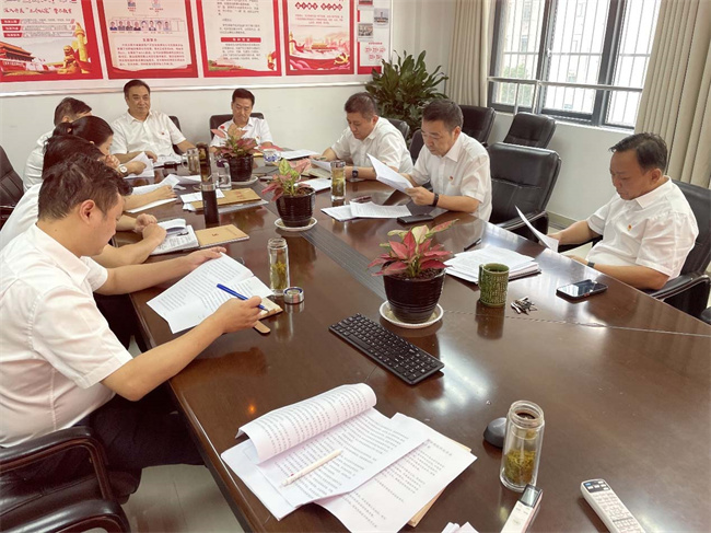 南宫娱乐·NG28(中国集团)官方网站