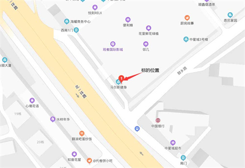 南宫娱乐·NG28(中国集团)官方网站