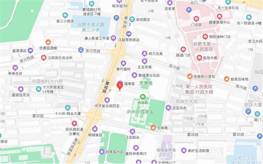 南宫娱乐·NG28(中国集团)官方网站