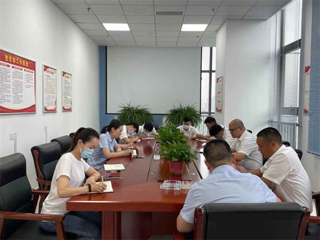 南宫娱乐·NG28(中国集团)官方网站