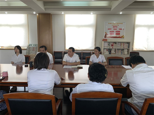 南宫娱乐·NG28(中国集团)官方网站