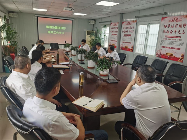 南宫娱乐·NG28(中国集团)官方网站