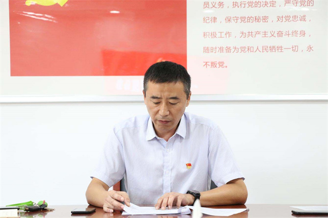 南宫娱乐·NG28(中国集团)官方网站