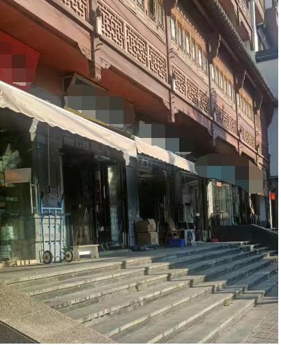 南宫娱乐·NG28(中国集团)官方网站