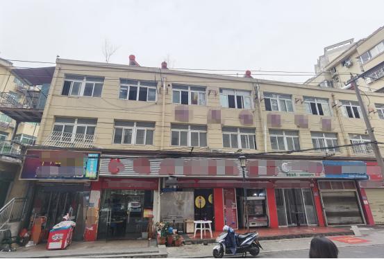 南宫娱乐·NG28(中国集团)官方网站