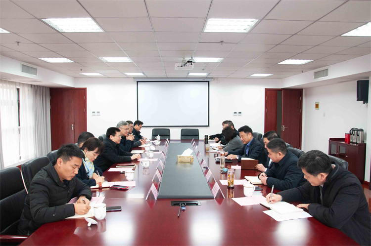 南宫娱乐·NG28(中国集团)官方网站