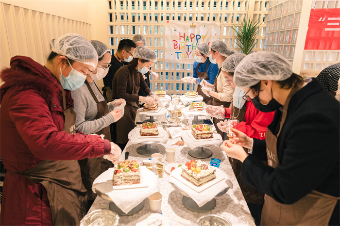 南宫娱乐·NG28(中国集团)官方网站