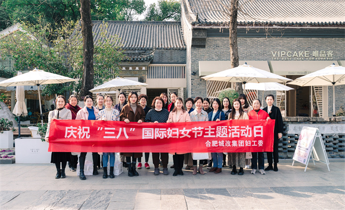 南宫娱乐·NG28(中国集团)官方网站