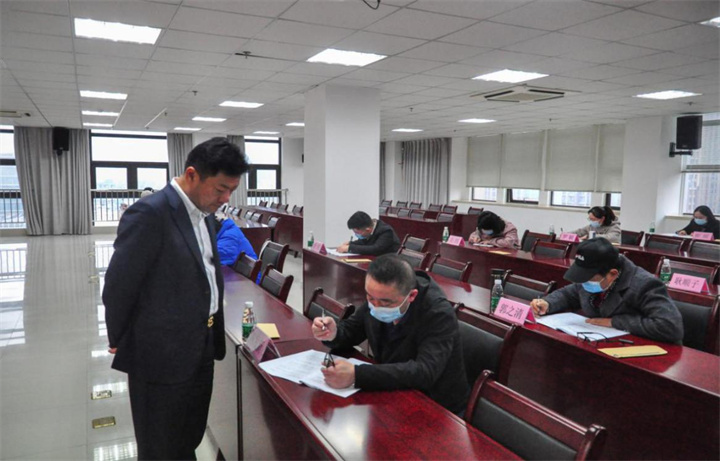 南宫娱乐·NG28(中国集团)官方网站