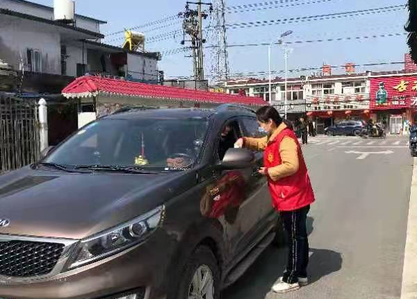 南宫娱乐·NG28(中国集团)官方网站