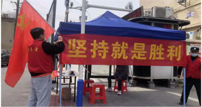 南宫娱乐·NG28(中国集团)官方网站