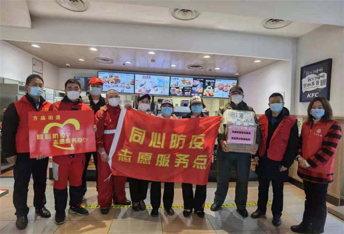 南宫娱乐·NG28(中国集团)官方网站