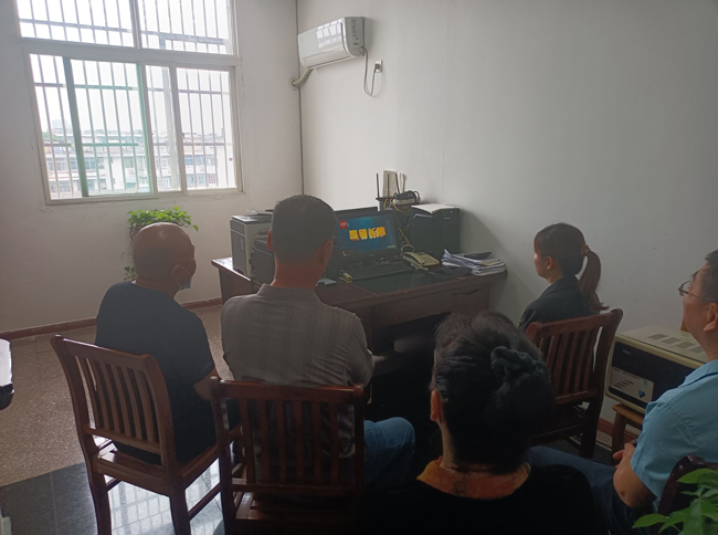 南宫娱乐·NG28(中国集团)官方网站