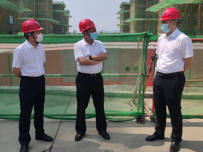 南宫娱乐·NG28(中国集团)官方网站