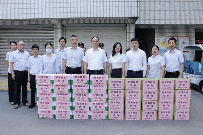 南宫娱乐·NG28(中国集团)官方网站