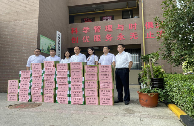 南宫娱乐·NG28(中国集团)官方网站