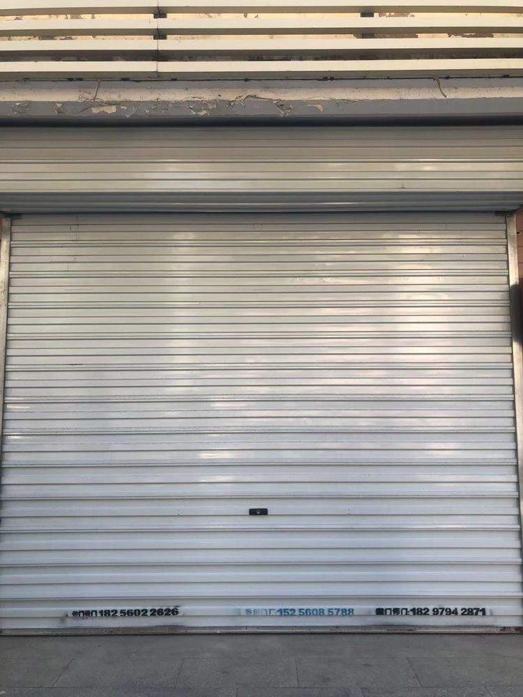 南宫娱乐·NG28(中国集团)官方网站