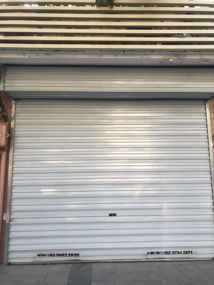 南宫娱乐·NG28(中国集团)官方网站