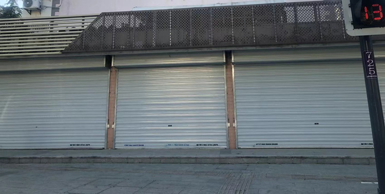 南宫娱乐·NG28(中国集团)官方网站