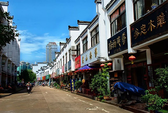 南宫娱乐·NG28(中国集团)官方网站