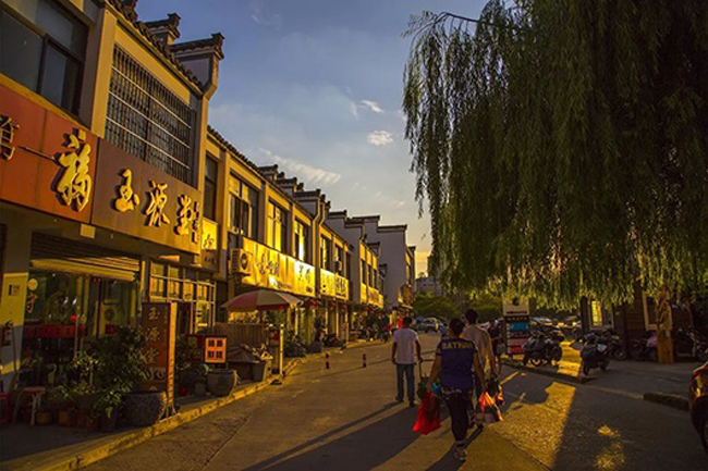 南宫娱乐·NG28(中国集团)官方网站