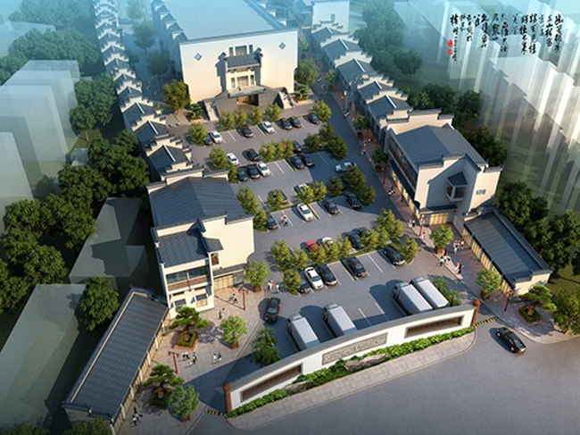 南宫娱乐·NG28(中国集团)官方网站