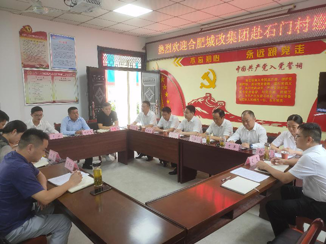 南宫娱乐·NG28(中国集团)官方网站