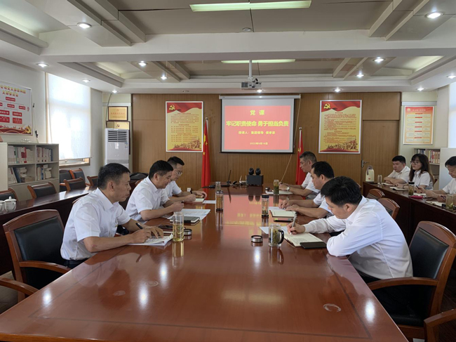 南宫娱乐·NG28(中国集团)官方网站