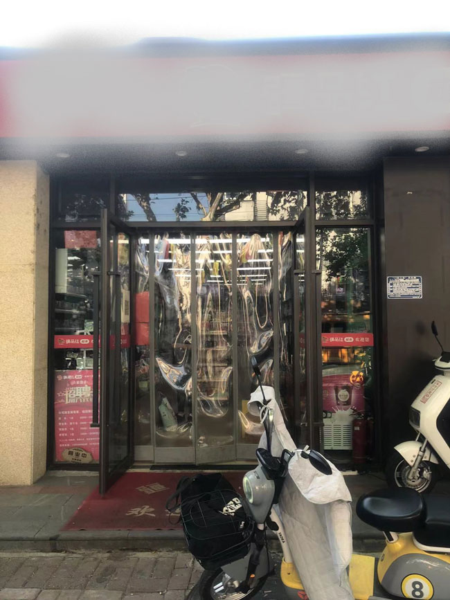 南宫娱乐·NG28(中国集团)官方网站